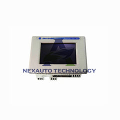 2711P-T7C6A1-1