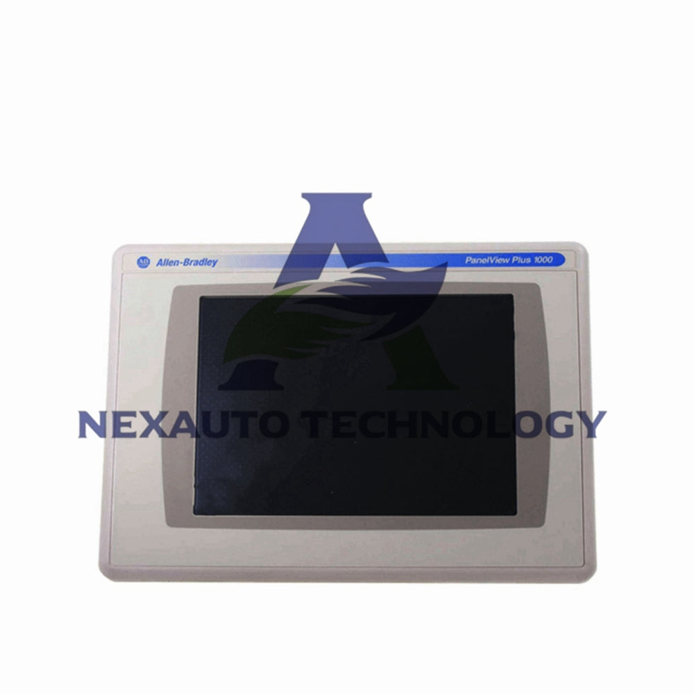 2711P-T7C6D1-2