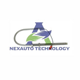 27482-00-50-18 Bently Nevada Yakınlık Probu