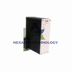 PS24-EX SA910S | ABB қуат көзі модулі