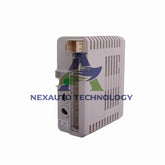 ABB 3BSE008552R1 DI811 Цифровой вход 48 В