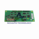 YPQ203A 3ASD510001C17 ABB свързваща платка