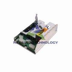 3HAC026254-001 ABB DSQC 662 | Áramelosztó egység