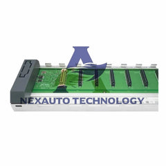 2MLB-E06A Honeywell - Erweiterungs-I/O-Basis 6-Steckplatz