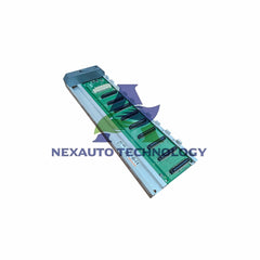 2MLB-E06A Honeywell - Erweiterungs-I/O-Basis 6-Steckplatz