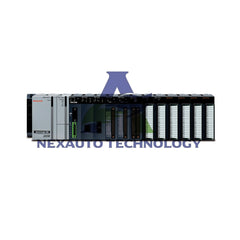 2MLC-E041 Digital Input/Output Module Honeywell