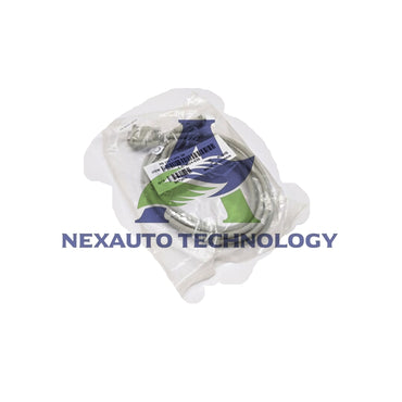 Cabo Sensor Industrial 5 Metros 2MLC-E501 Honeywell