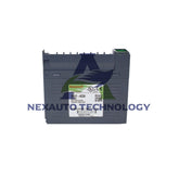 2MLF-AC8A Modulo di ingresso corrente Honeywell a 8 canali