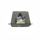 2MLP-ACF1 Қос Шығару Қуат Адаптері Honeywell