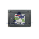 Module d'entrée analogique 2MLF-AD8A Honeywell 8 canaux