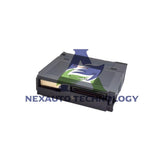 Modul Output Arus 2MLF-DC4A | 4-Kanal Honeywell