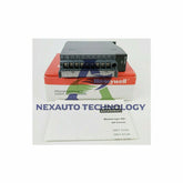 Honeywell | Analog Output Modules 2MLF-DC4S