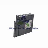 2MLQ-RY2A Honeywell MasterLogic-200 Output Module