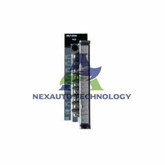 2MLC-E041 Digital Input/Output Module Honeywell