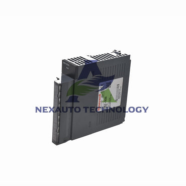 هانیول | ماژولهای خروجی آنالوگ 2MLF-DC4S