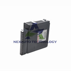 2MLF-TC4S Temperature Input Module Honeywell
