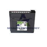 2MLF-DV4A | Voltage Output Module Honeywell