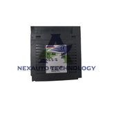 وحدة إدخال RTD 2MLF-RD4A - هانيويل