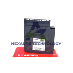 2MLF-TC4S Temperature Input Module Honeywell
