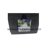 2MLI-A12A Honeywell | Module d'entrée 16 points AC 110V