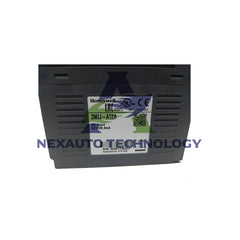 2MLI-A12A Honeywell | Modul Input 16 Titik AC 110V