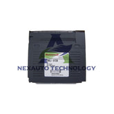 Module de mesure 2MLI-A21A Honeywell