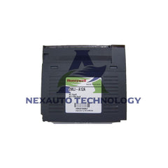 Modul Pengukuran 2MLI-A21A Honeywell