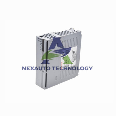 Honeywell 2MLI-CPUS Redundant Power PLC Processor