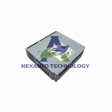 2MLI-CPUH CPU Module 100% Genuine New Honeywell