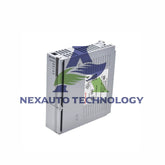 Module CPU 2MLI-CPUU | Honeywell Haute Vitesse