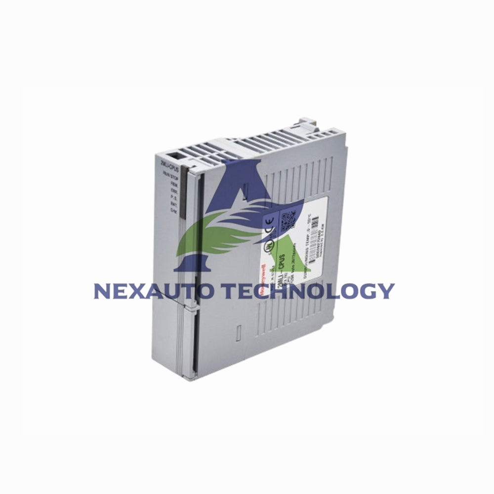 Module de sortie analogique Honeywell 900B08-0202