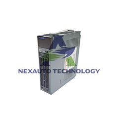2MLI-D28B Input Module 64 Point DC 24V Honeywell
