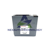 2MLI-D28B Είσοδος Μονάδα 64 Σημείο DC 24V Honeywell