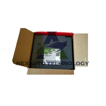 2MLK-CPUH Honeywell MasterLogic-200 Advanced CPU