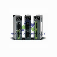 Honeywell 2MLL-C42A Snet интерфейсен модул MasterLogic-200