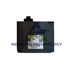 2MLL-EFMF | Modul Master Serat Optik Fast Ethernet