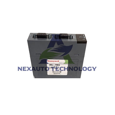 2MLL-PMEA Honeywell | Módulo Mestre Profibus-DP