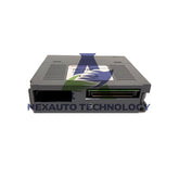 2MLT-TERA Honeywell - Module d'extension de base essentiel