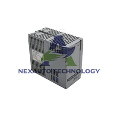 2MLP-AC23 Universal Power Adapter | Honeywell