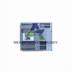 2MLI-CPUU CPU Module | Honeywell High Speed