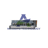 Triak Çıxış Modulu Honeywell 2MLQ-SS2A