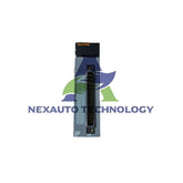 Transistor Çıxış Modulu | 2MLQ-TR4B Honeywell