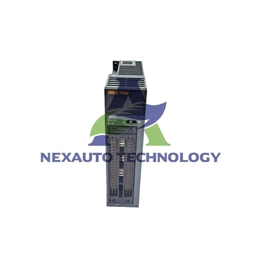 2MLQ-TR8B Honeywell - Modulo di Uscita a Transistor