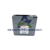 2MLQ-TR8B Honeywell - Transistor Çıxış Modulu