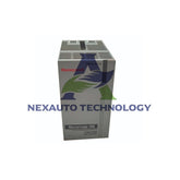 2MLR-AC12 Modulo di Alimentazione 110V AC Honeywell