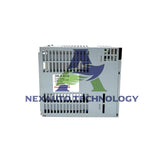 Module d'alimentation Honeywell 2MLR-AC13 Moteur fiable