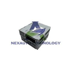 High Speed Redundant Master CPU 2MLR-CPUH/F