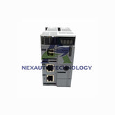 2MLR-CPUH/T Жоғары жылдамдықты артықшылықты басты CPU модулі