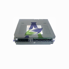 2MLR-DBSF Fiber Optic I/O Interface Module