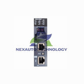 2MLR-DBST Honeywell | Driver de Expansão